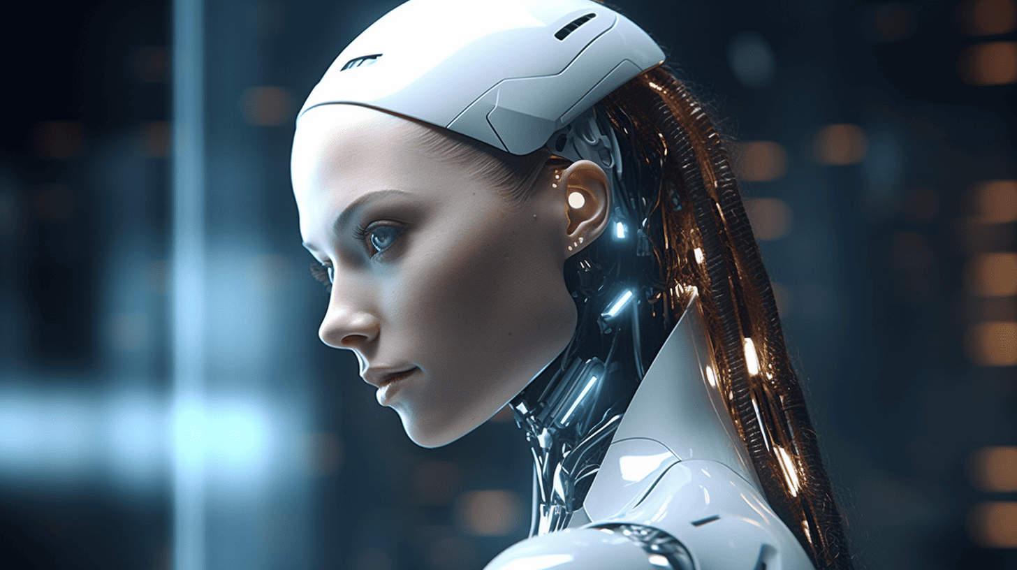 Kiedy sztuczna inteligencja zastąpi człowieka?