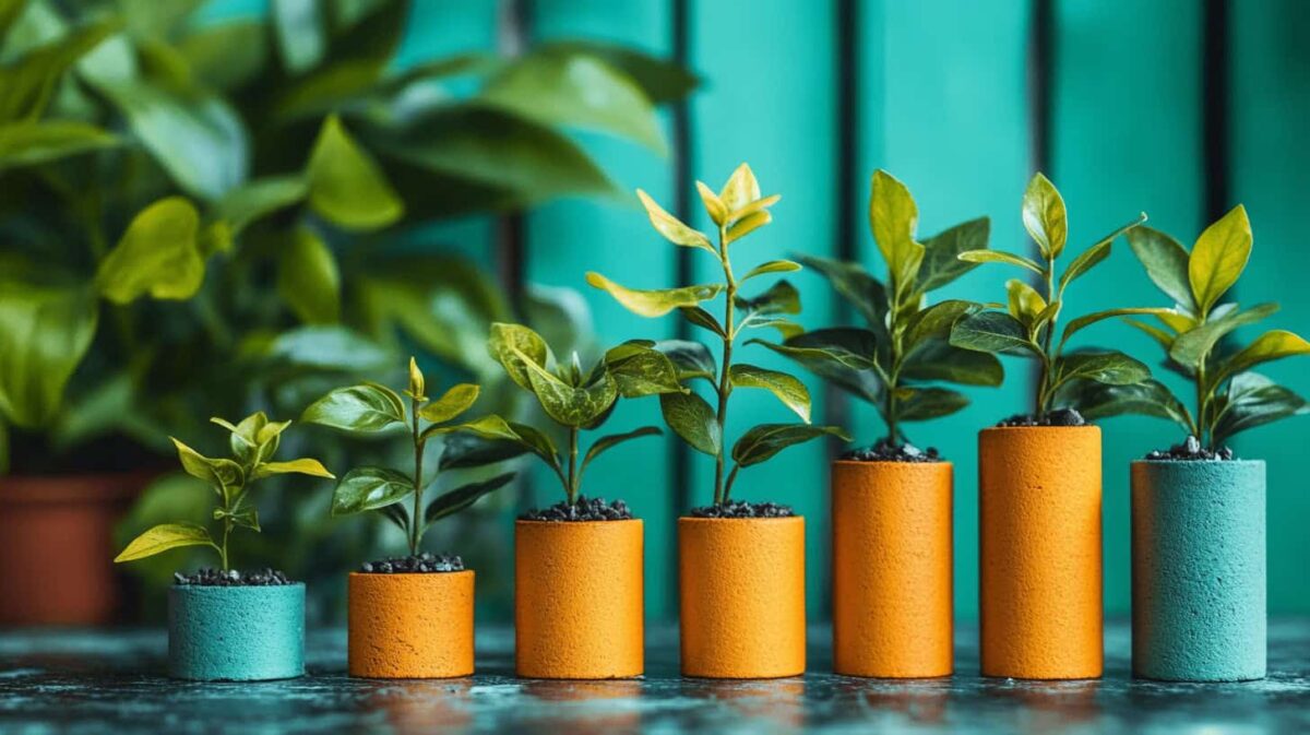 Growth Hacking – sztuka szybkiego wzrostu biznesu