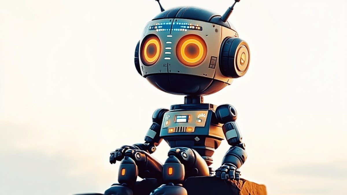 Pepsi + AI = kulinarna rewolucja! Jak „Your Bites, Your Rights” zmienia zasady gry